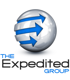 Expedited-Freight-Expedited-Group 