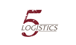 5 Logistics