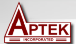 Aptek Incorporated