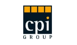 The CPI Group
