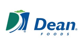 Dean Foods
