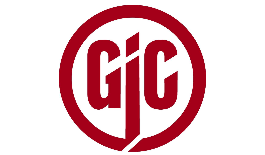 General Insulation Company, Inc.