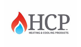 Heating & Cooling Products