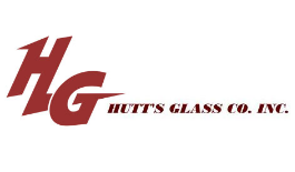 Hutt's Glass Co. Inc.