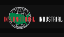 International Industrial Contracting Corporation