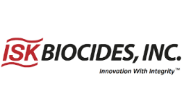 Isk Biocides, Inc.