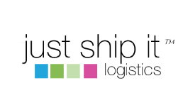 Just Ship It Logistics