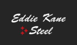 Eddie Kane Steel Products Inc.