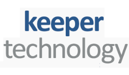 Keeper Technology