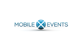 Mobile X Events