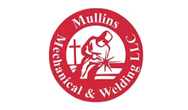 Mullins Mechanical & Welding LLC