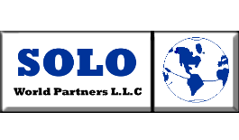 Solo World Partners, LLC