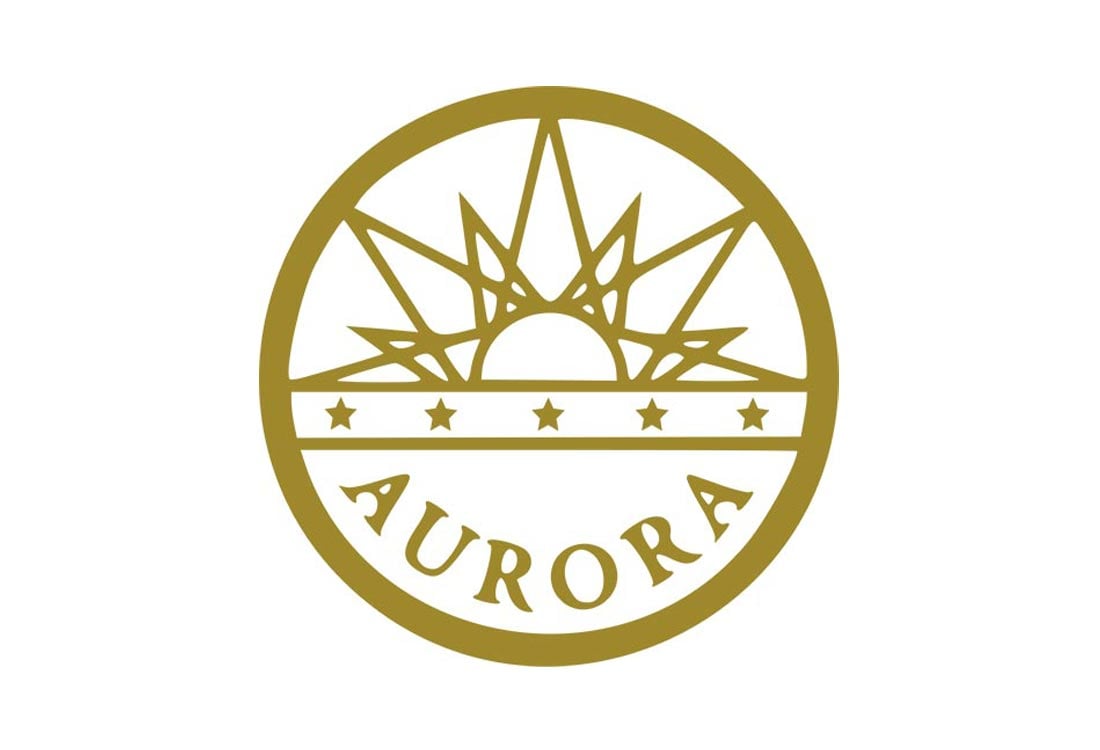air-freight-aurora