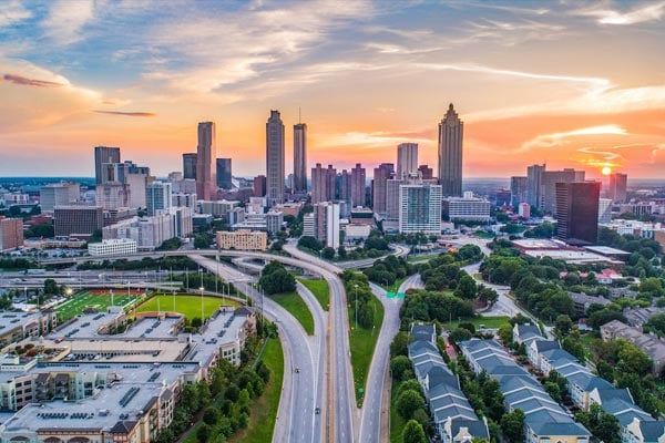 air-freight-location-atlanta-georgia