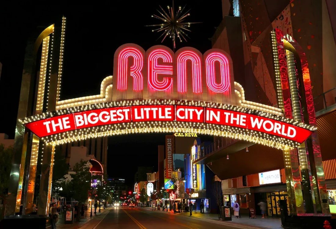 air-freight-reno