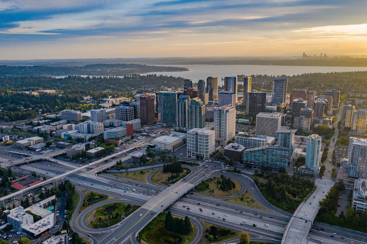 air-freight-service-bellevue