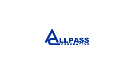 allpass corporation