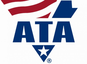 ATA Expedited Freight