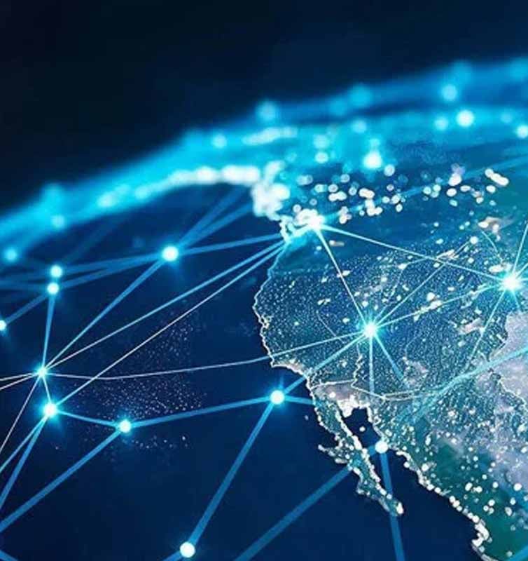 blog-air-charter-services-1