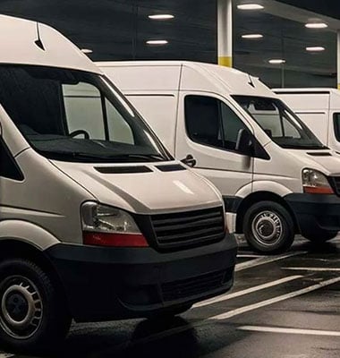 blog-dedicated-freight