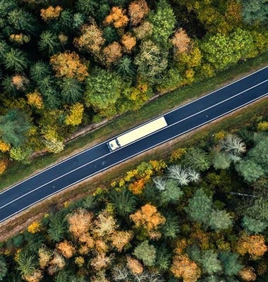 blog-full-truckload-2