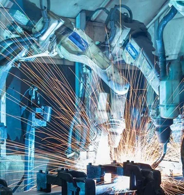 blog-air-charter-automotive