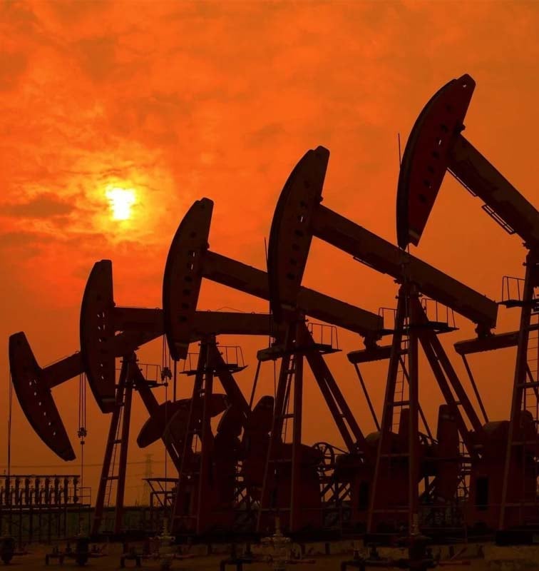 blog-hot-shot-trucking-oil