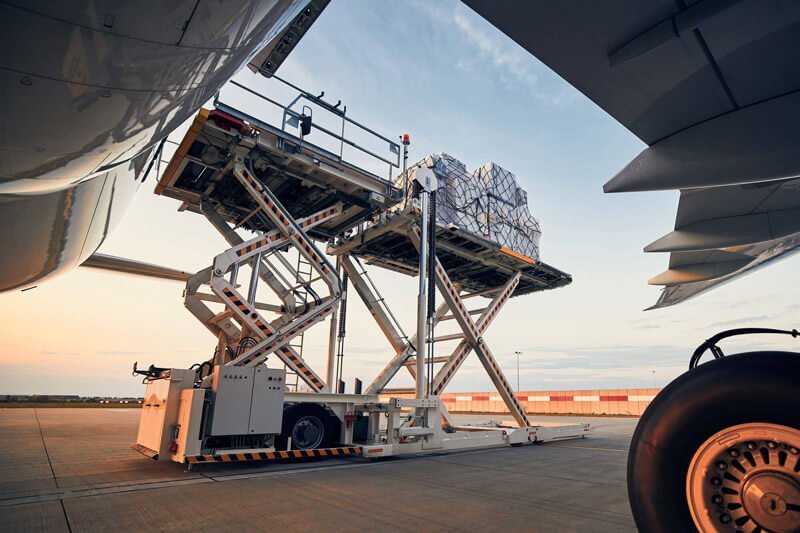 cargo-aircraft-1
