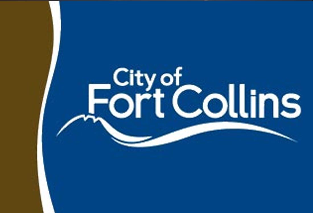 expedited-freight-fort-collins