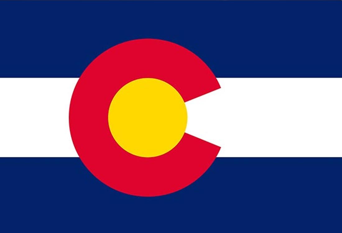 Expedited Freight Grand Junction
