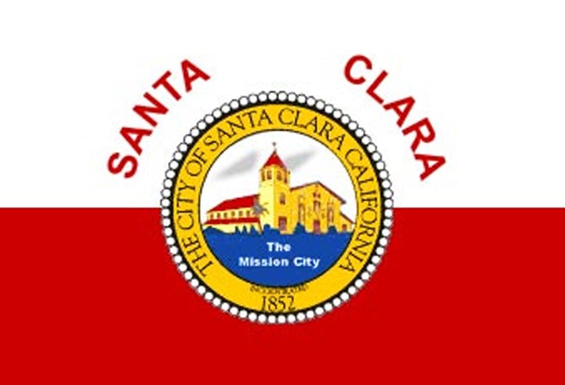 Expedited Freight Santa Clara