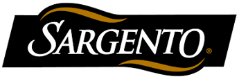Sargento Expedited Freight