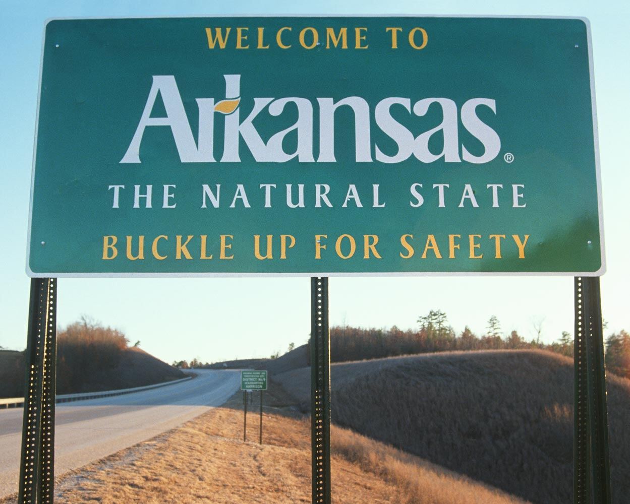expedited-freight-services-arkansas