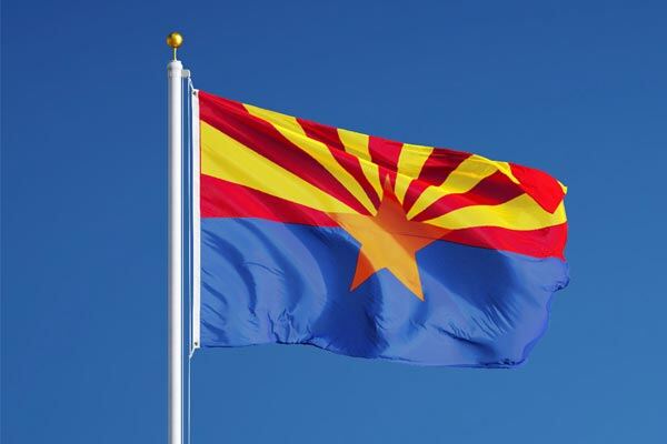 Expedited Freight Yuma Arizona