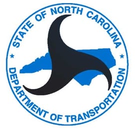 Expedited Freight North Carolina
