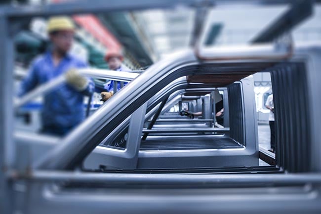expedited-freight-auto-assembly-louisville