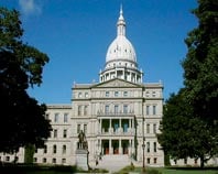 expedited-freight-lansing-mi