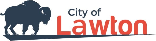 expedited-freight-lawton