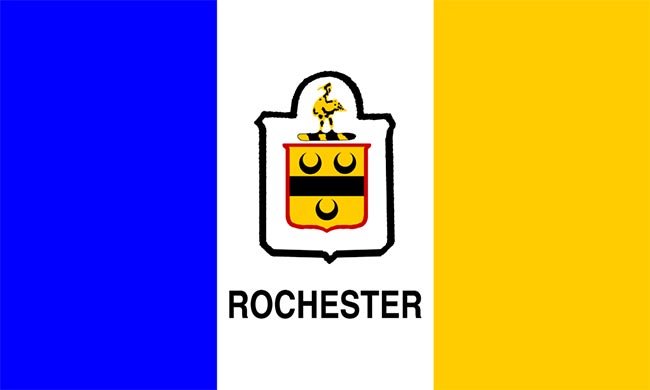expedited-freight-rochester
