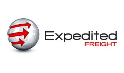 ExpeditedFreight.com