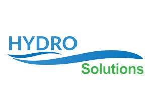 Hydro Solutions