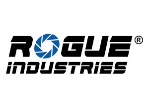 Rogue Industries
