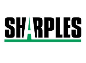 Sharples