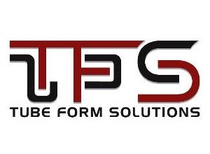 TFS logo
