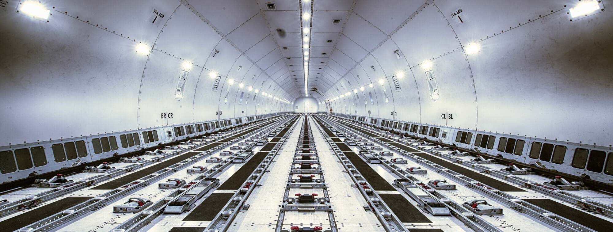 hero-air-cargo-1