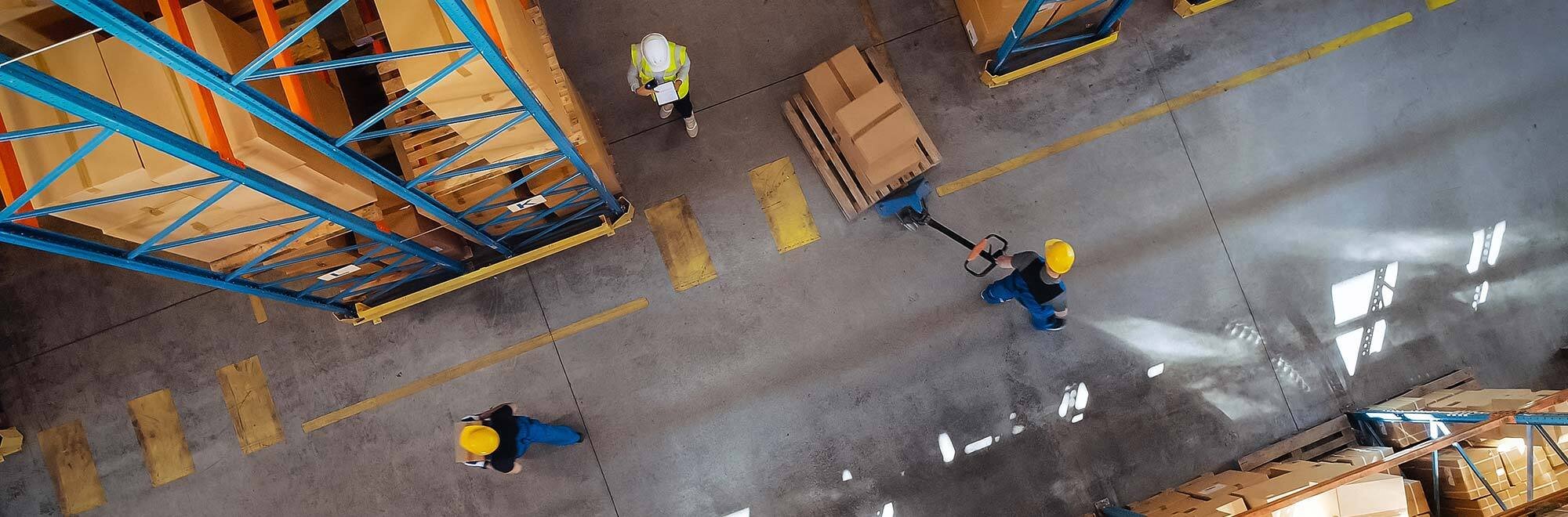 hero-expedited-shipping