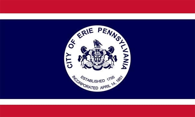 hot-shot-trucking-erie-pennsylvania