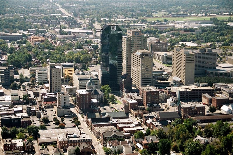 hot-shot-trucking-lexington-kentucky