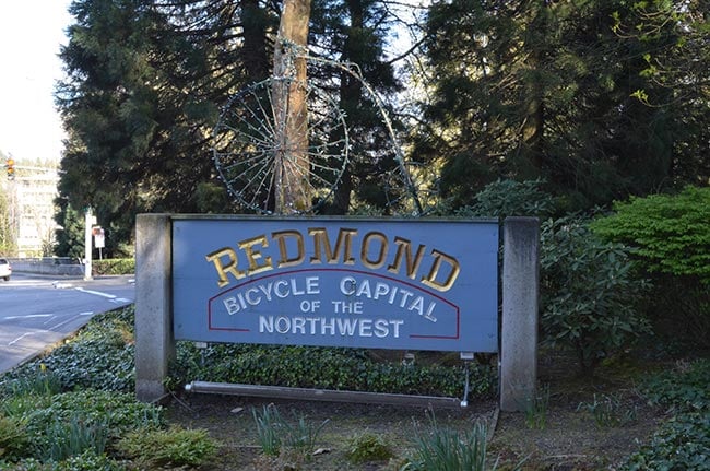 hot-shot-trucking-redmond