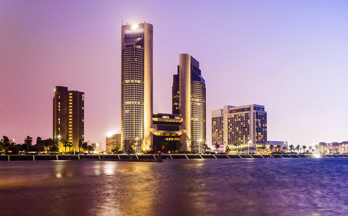 location-corpus-christi2